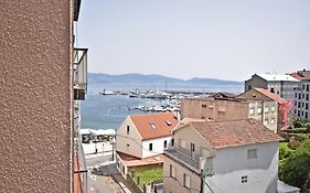 Apartamentos Sofiamar
